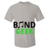 Men's Authentic-T Pocket T-Shirt Thumbnail