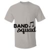Men's Authentic-T Pocket T-Shirt Thumbnail
