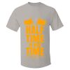 Men's Authentic-T Pocket T-Shirt Thumbnail