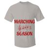 Men's Authentic-T Pocket T-Shirt Thumbnail