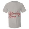 Men's Authentic-T Pocket T-Shirt Thumbnail