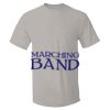 Men's Authentic-T Pocket T-Shirt Thumbnail