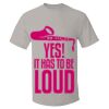 Men's Authentic-T Pocket T-Shirt Thumbnail
