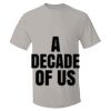 Men's Authentic-T Pocket T-Shirt Thumbnail