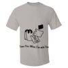 Men's Authentic-T Pocket T-Shirt Thumbnail
