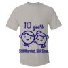 Men's Authentic-T Pocket T-Shirt Thumbnail