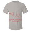 Men's Authentic-T Pocket T-Shirt Thumbnail
