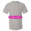 Men's Authentic-T Pocket T-Shirt Thumbnail