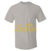 Men's Authentic-T Pocket T-Shirt Thumbnail