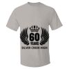 Men's Authentic-T Pocket T-Shirt Thumbnail