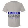 Men's Authentic-T Pocket T-Shirt Thumbnail