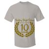 Men's Authentic-T Pocket T-Shirt Thumbnail