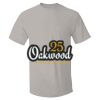Men's Authentic-T Pocket T-Shirt Thumbnail