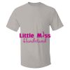 Men's Authentic-T Pocket T-Shirt Thumbnail
