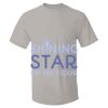 Men's Authentic-T Pocket T-Shirt Thumbnail
