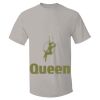 Men's Authentic-T Pocket T-Shirt Thumbnail