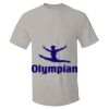 Men's Authentic-T Pocket T-Shirt Thumbnail