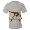 Men's Authentic-T Pocket T-Shirt Thumbnail