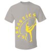 Men's Authentic-T Pocket T-Shirt Thumbnail