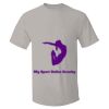 Men's Authentic-T Pocket T-Shirt Thumbnail