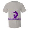 Men's Authentic-T Pocket T-Shirt Thumbnail