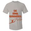 Men's Authentic-T Pocket T-Shirt Thumbnail