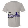 Men's Authentic-T Pocket T-Shirt Thumbnail
