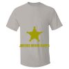 Men's Authentic-T Pocket T-Shirt Thumbnail