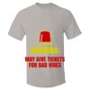 Men's Authentic-T Pocket T-Shirt Thumbnail