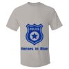 Men's Authentic-T Pocket T-Shirt Thumbnail