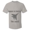 Men's Authentic-T Pocket T-Shirt Thumbnail