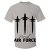 Men's Authentic-T Pocket T-Shirt Thumbnail