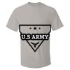 Men's Authentic-T Pocket T-Shirt Thumbnail
