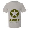Men's Authentic-T Pocket T-Shirt Thumbnail