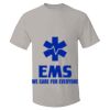 Men's Authentic-T Pocket T-Shirt Thumbnail