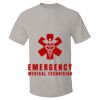 Men's Authentic-T Pocket T-Shirt Thumbnail