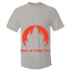 Men's Authentic-T Pocket T-Shirt Thumbnail