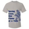Men's Authentic-T Pocket T-Shirt Thumbnail