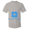 Men's Authentic-T Pocket T-Shirt Thumbnail