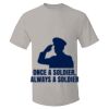 Men's Authentic-T Pocket T-Shirt Thumbnail