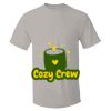 Men's Authentic-T Pocket T-Shirt Thumbnail