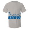 Men's Authentic-T Pocket T-Shirt Thumbnail