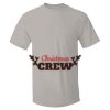 Men's Authentic-T Pocket T-Shirt Thumbnail