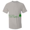Men's Authentic-T Pocket T-Shirt Thumbnail