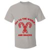 Men's Authentic-T Pocket T-Shirt Thumbnail