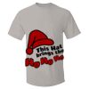Men's Authentic-T Pocket T-Shirt Thumbnail