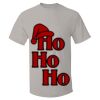 Men's Authentic-T Pocket T-Shirt Thumbnail