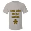 Men's Authentic-T Pocket T-Shirt Thumbnail
