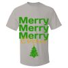 Men's Authentic-T Pocket T-Shirt Thumbnail