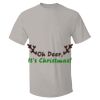 Men's Authentic-T Pocket T-Shirt Thumbnail
